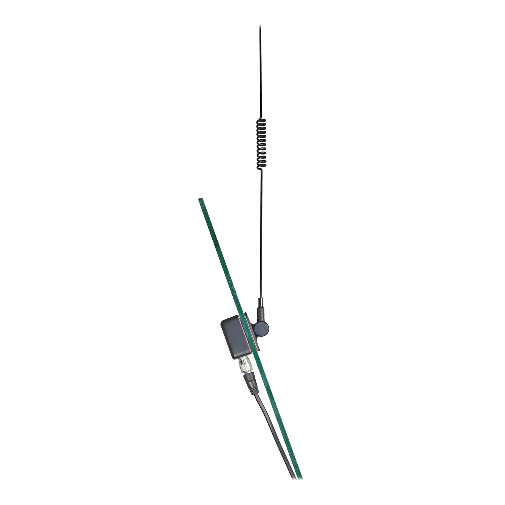 12/24v CB Radio & CB Mobile Antenna W94913