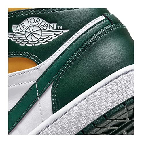 Air 1 Mid Shoes K826