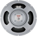 12-inch Guitar Loudspeaker Cone Driver 8 Ohms Alnico 30 Watt U553596