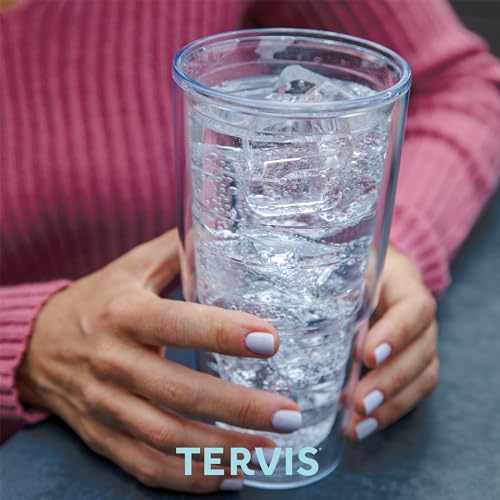 20oz Stainless Steel Insulated Tumbler R2251