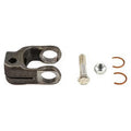 Steering Shaft Yoke O137