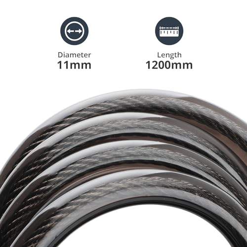 8.5" Solid Tire Electric Scooter X705376