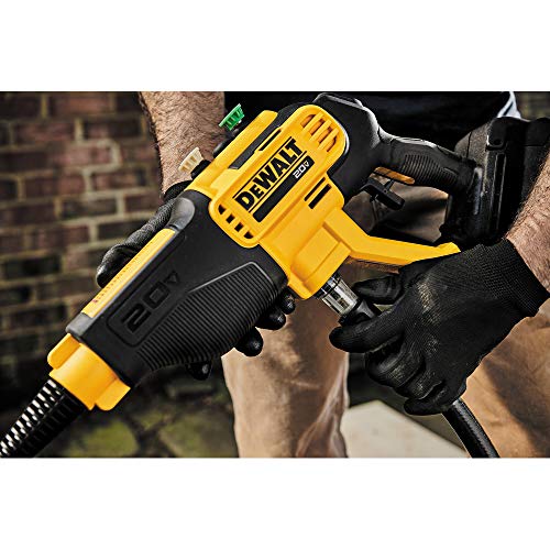 Cordless Pressure Washer, 550-PSI, 1.0 GPM Y990