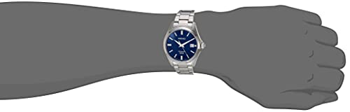 Japanese Mechanical Automatic Watch E27145