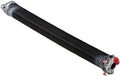 26.5x22 Length 1.75x22 Inside Diameter 0.225 Wire size Left Wound Garage Door Torsion Spring K839235