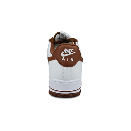 Air Force 1 '07 R387
