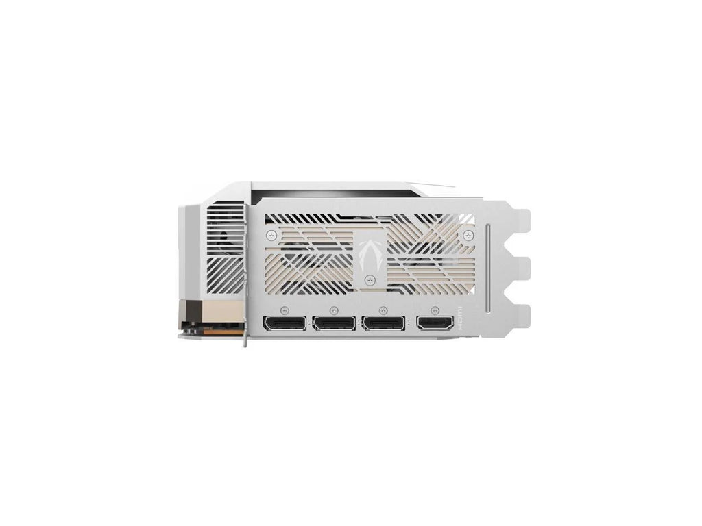 GeForce RTX 5090 32GB 512-Bit GDDR7 Graphics Card B2664
