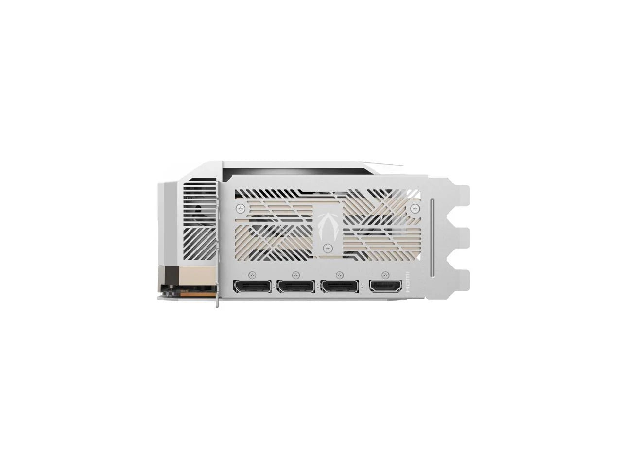 GeForce RTX 5090 32GB 512-Bit GDDR7 Graphics Card B2664