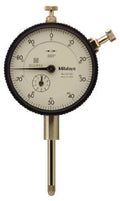 Dial Indicators U247