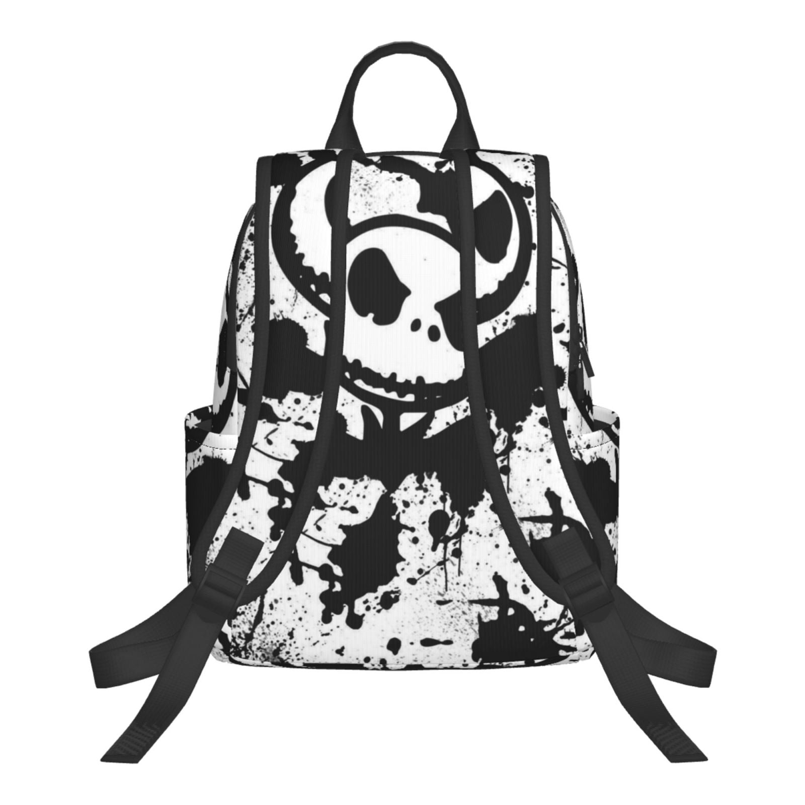 Lightweight Backpack N7430