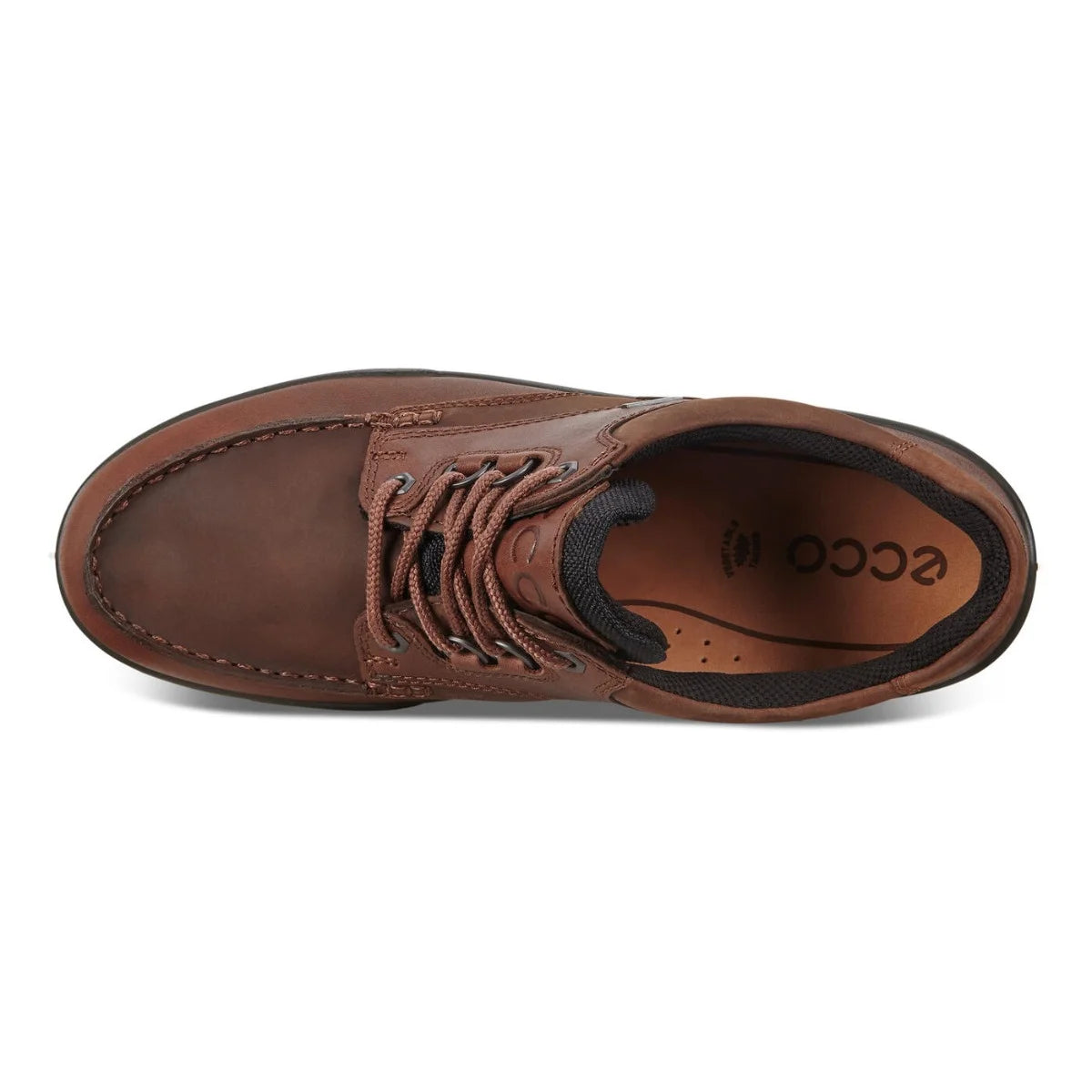 Men's Track 25 Low GORE-TEX Waterproof Bison/Bison Shoes M65921