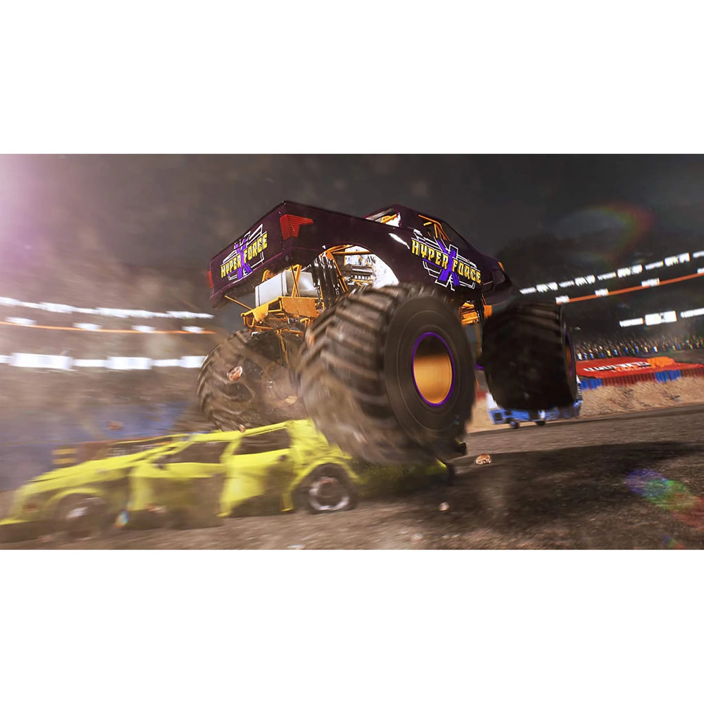 Monster Truck Championship PlayStation 5 G81631