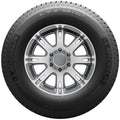 P265/60R18 109H All Season Light Truck Tire S4238