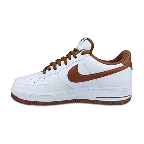 Air Force 1 '07 R387