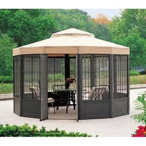 Replacement Canopy Top for Gazebo D1009