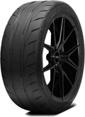 235/40R17 90Z High Performance Tire I5325