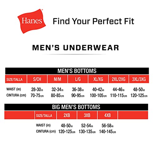 3-Pack Performance Stretch Mesh Boxer Brief B753672