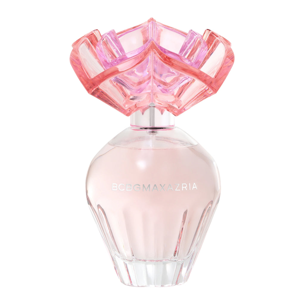 2 Piece Fragrance Giftset (1.7oz EDP Perfume + 6.7oz Body Lotion) G3120