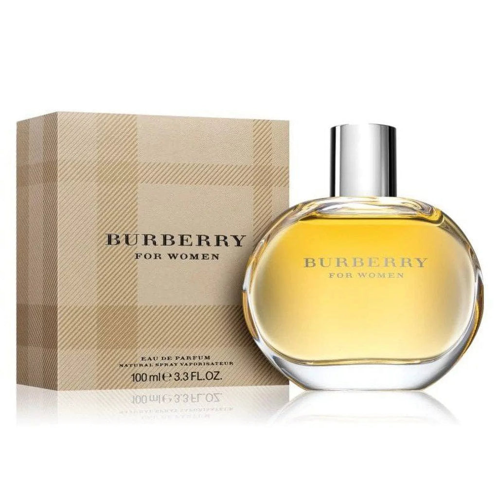 Eau de Parfum 3.3 fl oz R24556