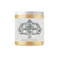 Weathered Wood Gray Antiquing Gel, 16 Fl Oz I837784