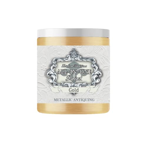 Weathered Wood Gray Antiquing Gel, 16 Fl Oz I837784