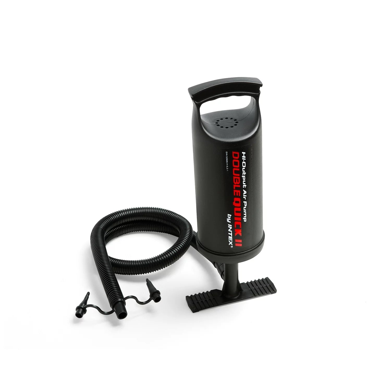 Inflatable Kayak with Oars and Hand Pump Z3616