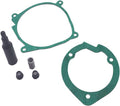 Air Heater Repair Service Kit 12V/24V Q63567