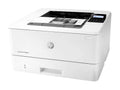 LaserJet Pro M404n Printer J28680