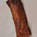7 in. Smoked Marrow Bone, 20 Count N867213