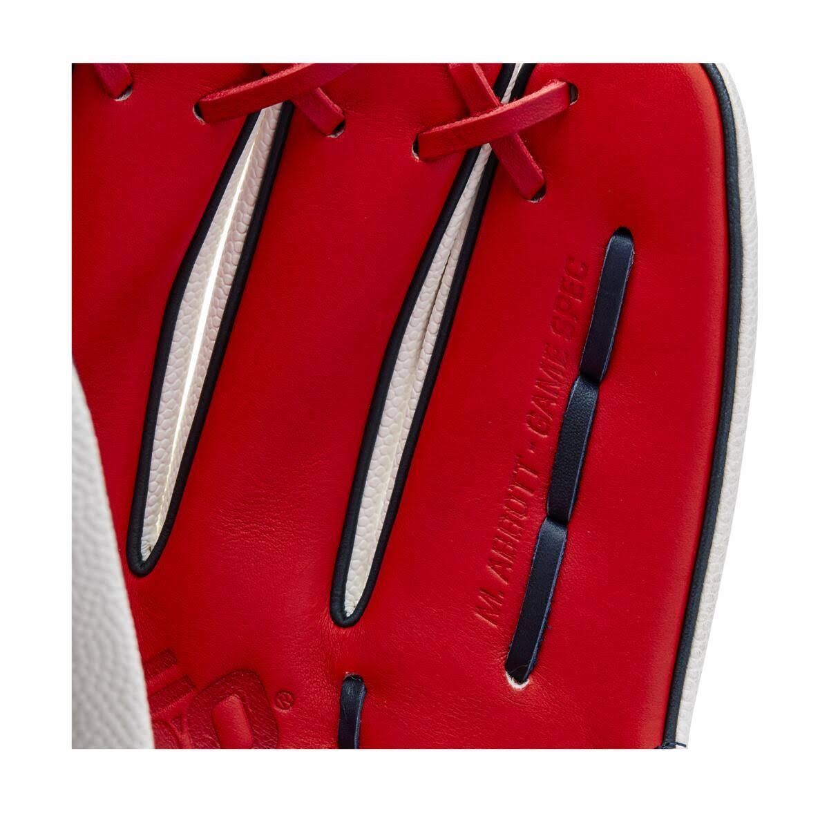 12.25 inch Fastpitch Softball Glove J3738