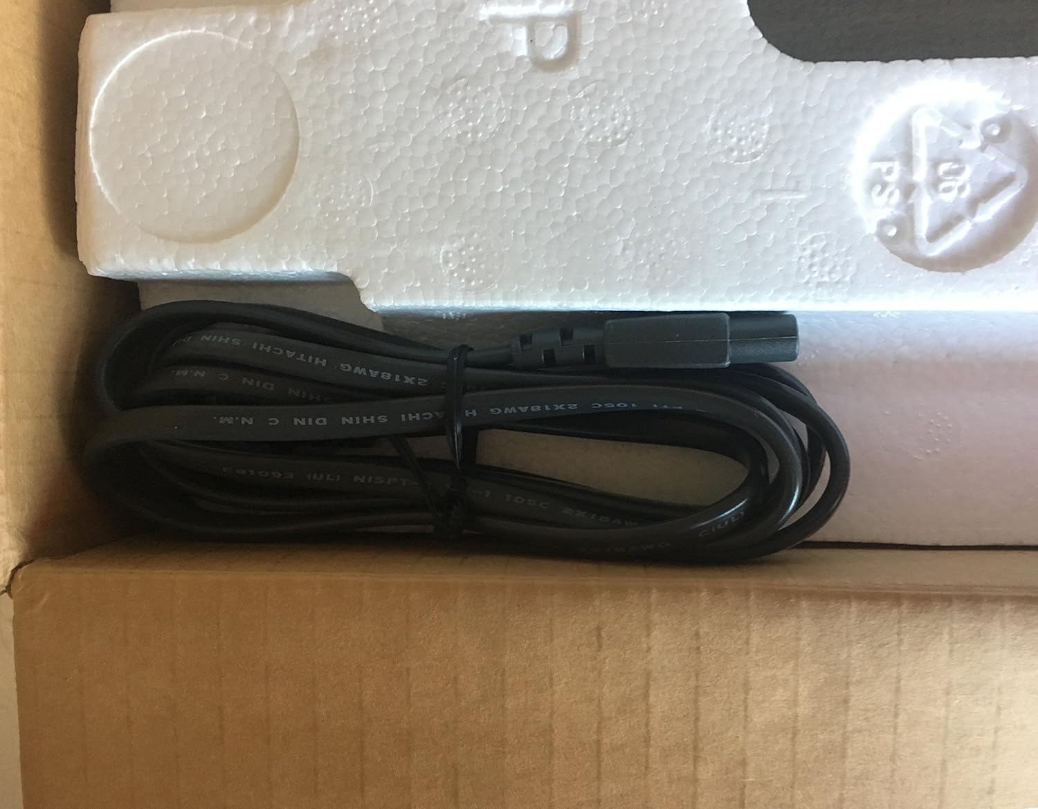 Portable AM/FM/CD Cassette Boombox H61232