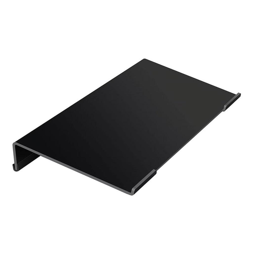 Acrylic Computer Keyboard Stand I8714
