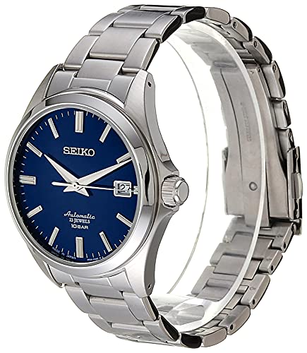 Japanese Mechanical Automatic Watch E27145