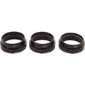 Tapered Steerer Headset U1897