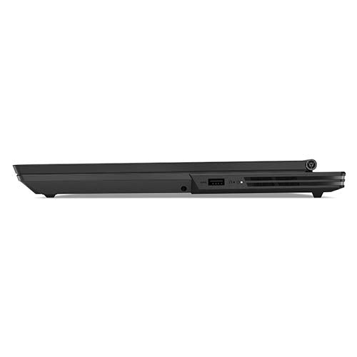 16" WQXGA 240Hz Gaming Laptop, Intel 24-Core i9-13900HX, 32GB DDR5 RAM, 1TB SSD, NVIDIA GeForce RTX 4070, Windows 11 Pro T305885