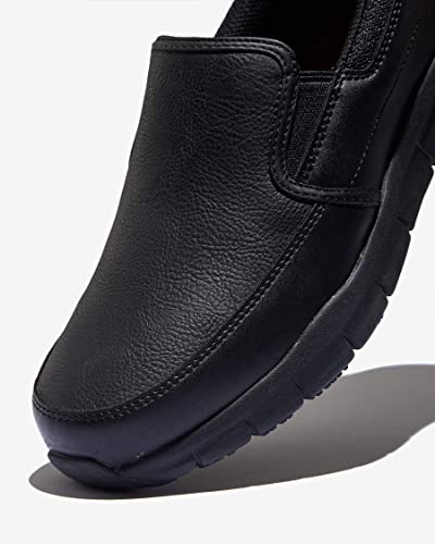 Mens Nampa groton Shoes E9819