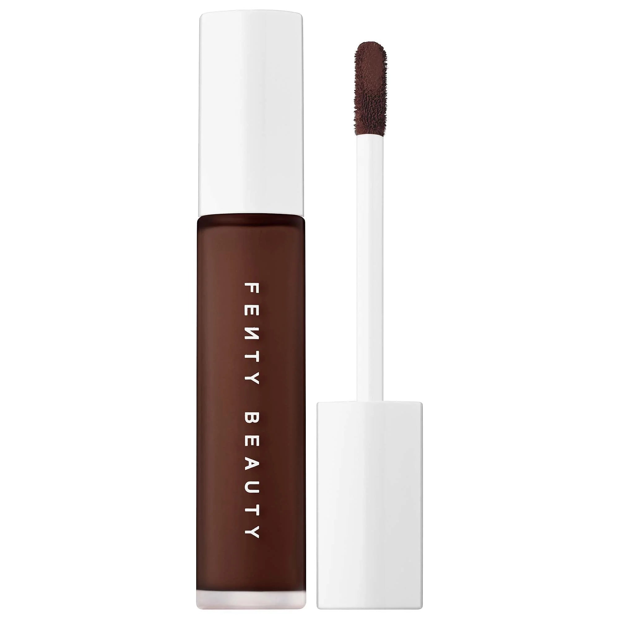 Pro Filt’r Instant Retouch Longwear Liquid Concealer - 0.27 oz H572415