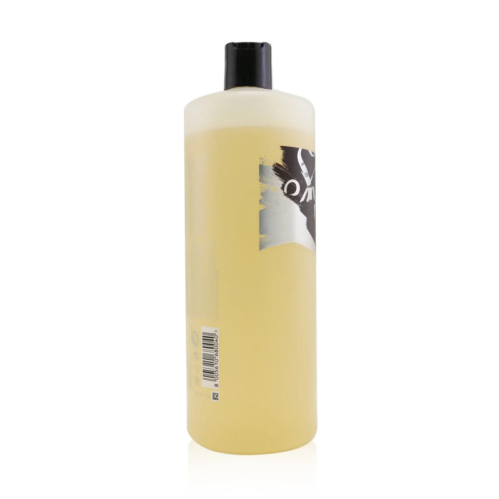 Clarifying Shampoo 1000ml Z571