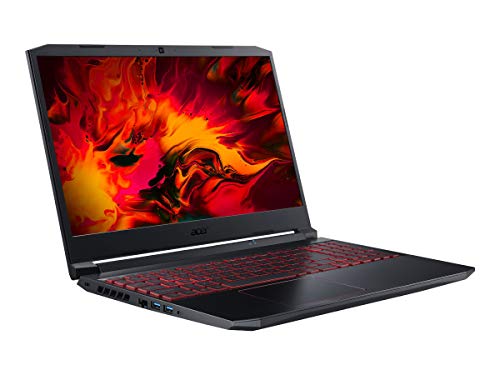 15.6" Full HD IPS 144Hz Display Gaming Laptop P339