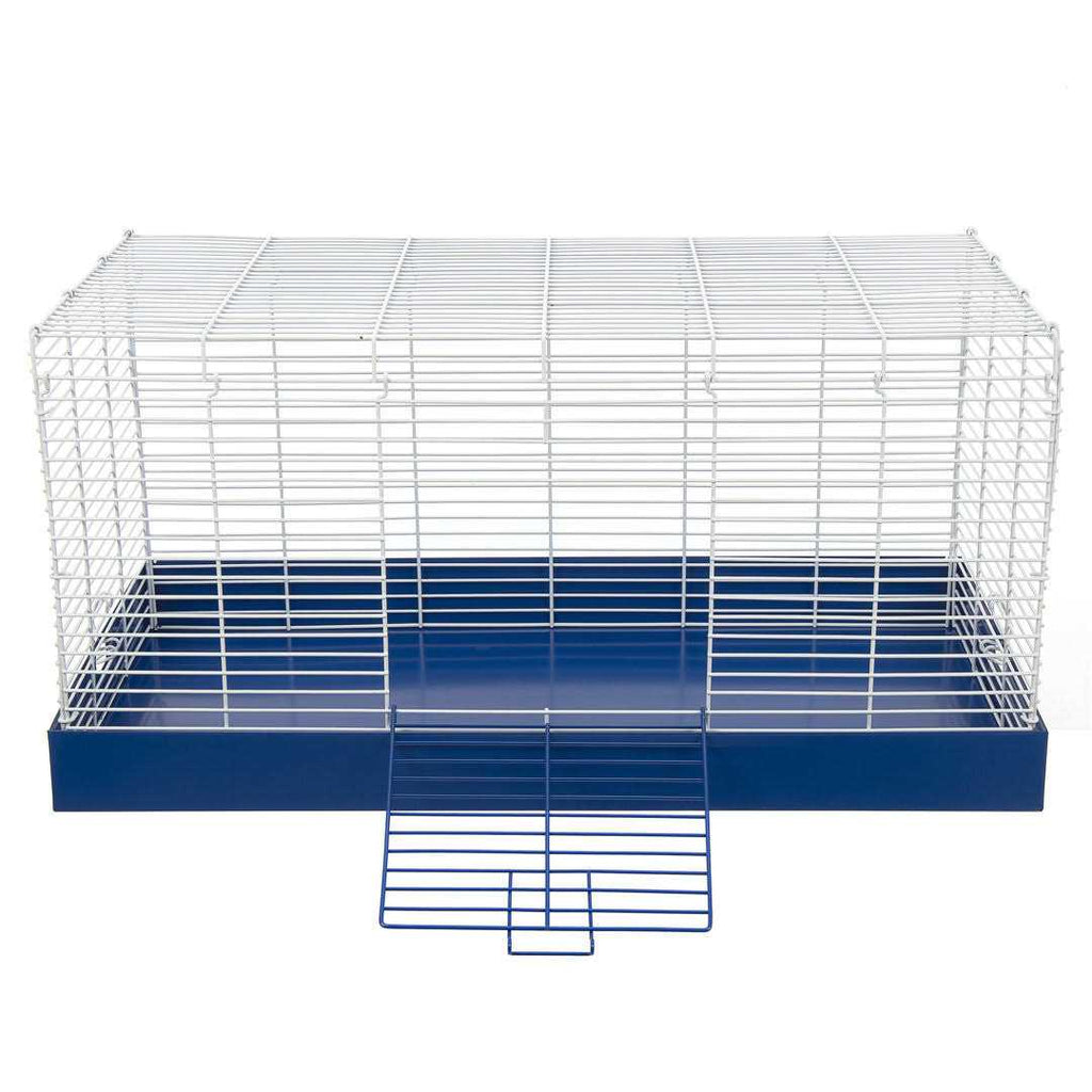 Chew-Proof Guinea Pig Cage O9734