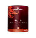 Interior Paint Satin Base 2 Quart Y336