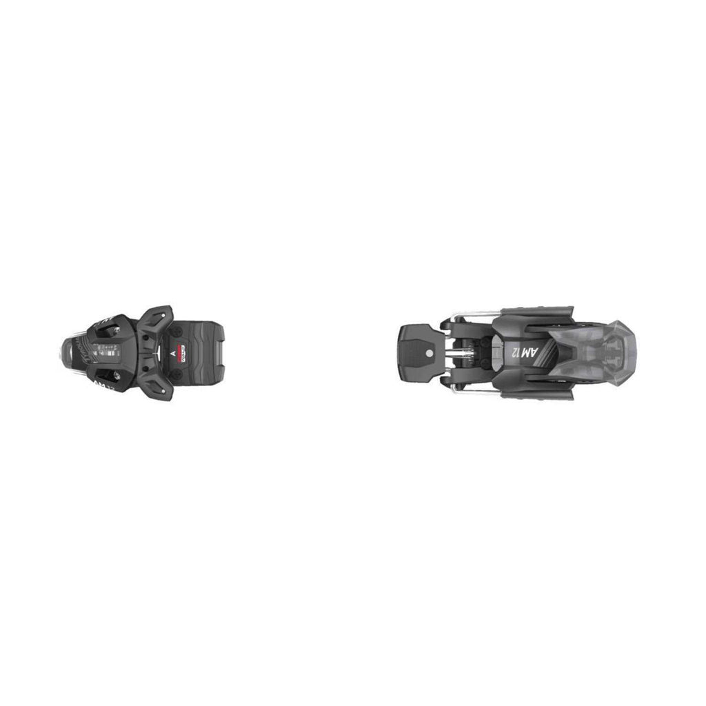 Ski Bindings F206643