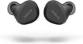 Black True Wireless In-Ear Bluetooth Earbuds H97064