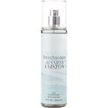 Body Mist 240ml V80552