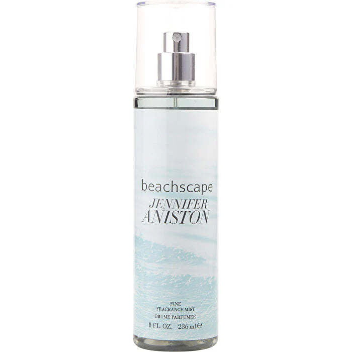 Body Mist 240ml V80552