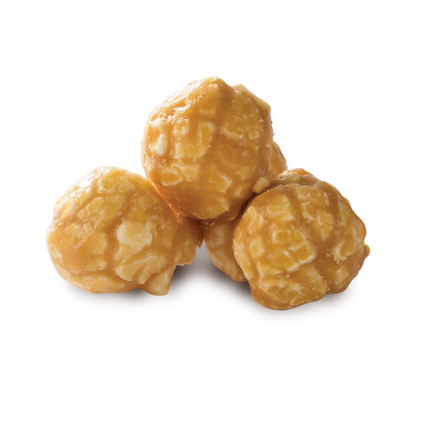 Gourmet Caramel Corn Popcorn 9.5 Oz Q430408