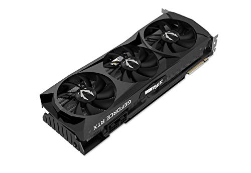 RTX 2070 8GB GDDR6 Graphics Card D930