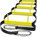 3 Story Portable Emergency Rope Ladder E550078