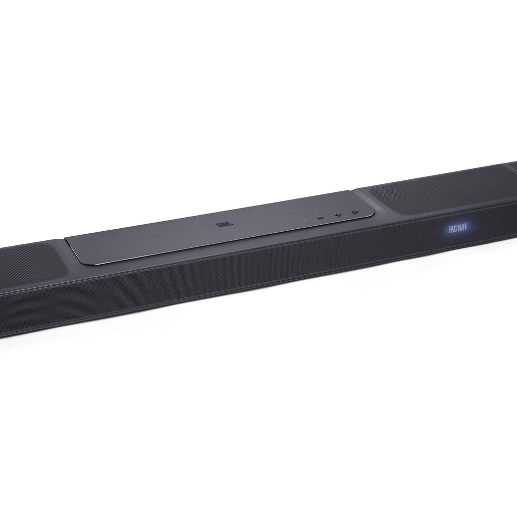 11.1.4 ch Dolby Atmos DTS:X Soundbar System T480