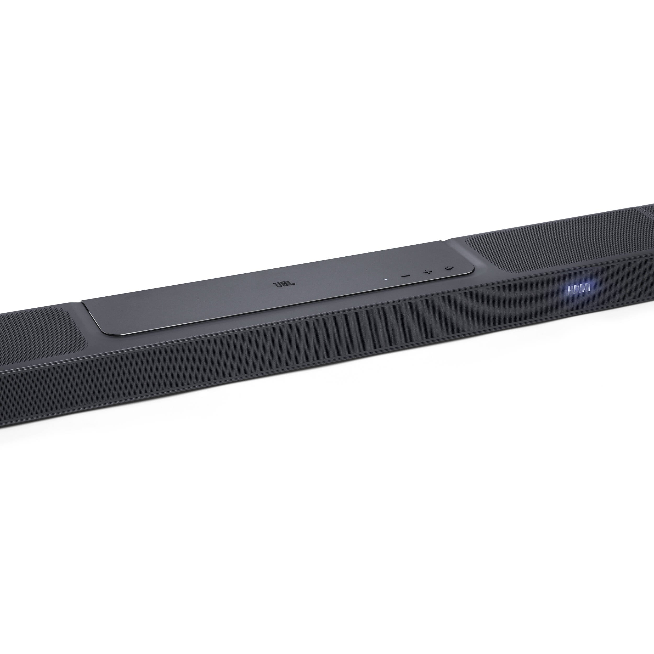 11.1.4 ch Dolby Atmos DTS:X Soundbar System T480